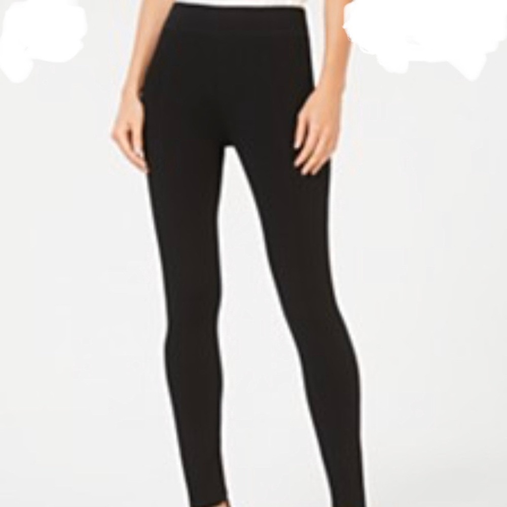 Sexy skinny velour pants